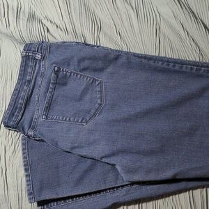 Prana jeans